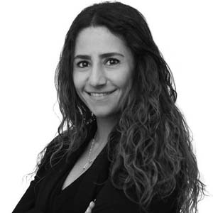 mujer, profesional, negocio, perfil, consultora, trabajadora